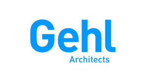 Gehl_Logo_RGB_blue
