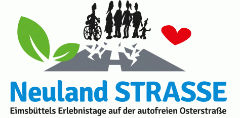 Neuland-Strasse-Logo-final